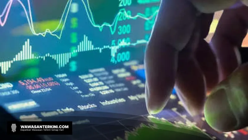 IDX High Dividend 20: Peluang Investasi di Tengah Tantangan