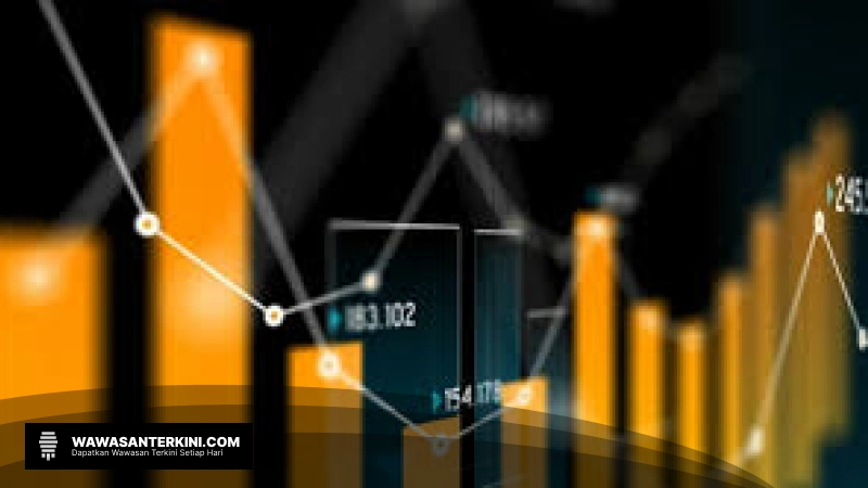 Strategi Jitu Investasi Obligasi di Tengah Penurunan Suku Bunga