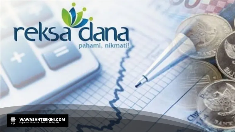 BCA dan BPAM Luncurkan Reksadana Syariah Berbasis Dolar