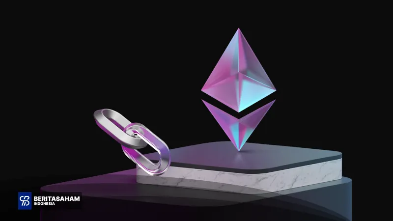 Potensi Cuannya: Dukungan Vitalik Buterin untuk Solo Staking ETH