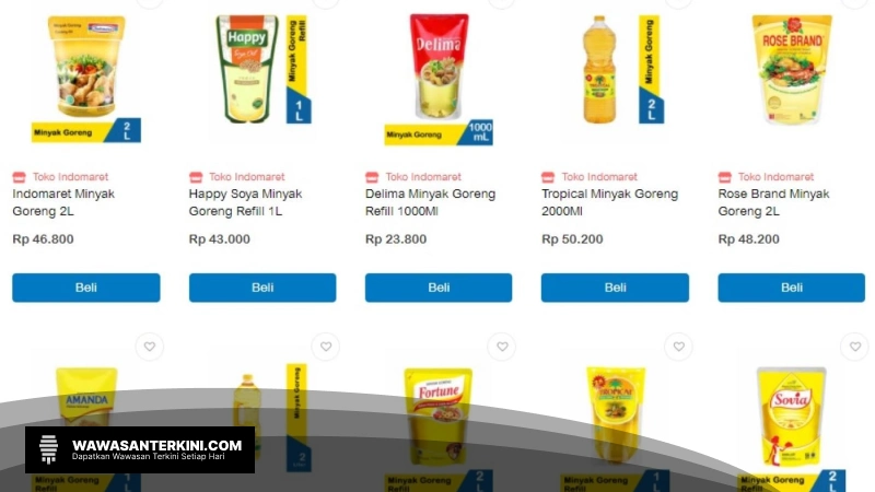 Harga Minyak Stabil di Bawah US$ 74, Badai Milton Jadi Penghambat