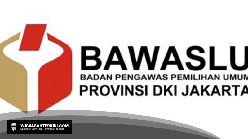 Bawaslu DKI Jakarta Kerahkan Pengawasan Ketat di Pilkada 2024